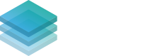 Deep Dive Analytics